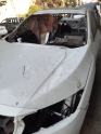 Oto Çıkma Parça / Honda / Civic / Kaporta & Karoser / Sağ Ön Kapı / Çıkma Parça 