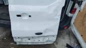 Oto Çıkma Parça / Ford / Transit / Kaporta & Karoser / Bagaj Kapağı / Çıkma Parça 