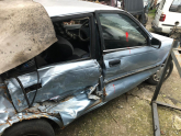 Oto Çıkma Parça / Toyota / Corolla / Motor / Krank / Çıkma Parça 