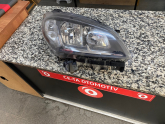 Oto Çıkma Parça / Fiat / Doblo / Far & Stop / Sağ Ön Far / Çıkma Parça 