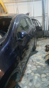 Oto Çıkma Parça / Nissan / Qashqai / Direksiyon / Direksiyon Airbag / Çıkma Parça 