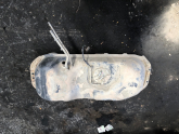 Oto Çıkma Parça / Mitsubishi / L200 / Yakıt / Yakıt Deposu / Çıkma Parça 