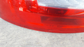 Oto Çıkma Parça / Skoda / Octavia / Far & Stop / Sol Arka Stop / Çıkma Parça 