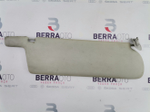 Oto Çıkma Parça / Volkswagen / Transporter / Koltuk & Döşeme / Güneşlik / Çıkma Parça 