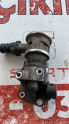Oto Çıkma Parça / Volkswagen / Jetta / Motor / Vakum Pompası / Çıkma Parça 