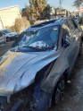 Oto Çıkma Parça / Volkswagen / Tiguan / Airbag / Darbe Sensörü / Çıkma Parça 