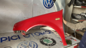 Oto Çıkma Parça / Volkswagen / Golf / Kaporta & Karoser / Sol Ön Çamurluk / Çıkma Parça 