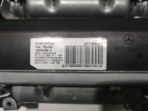 Oto Çıkma Parça / Mercedes / E Serisi / Airbag / Yolcu  Airbag / Çıkma Parça 