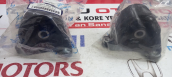 Oto Çıkma Parça / Honda / Civic / Motor / Takozu & Kulağı / Sıfır Parça 