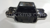 3CO 199 555R VOLKSWAGEN TİGUAN  2007-2008  MOTOR TAKOZU