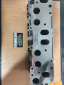 Oto Çıkma Parça / Skoda / Felicia / Motor / Silindir Kapağı / Sıfır Parça 