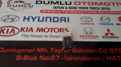 Oto Çıkma Parça / Proton / 415 / Alt Takım / Viraj Demiri / Sıfır Parça 