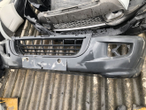Oto Çıkma Parça / Volkswagen / Crafter / Tampon / Ön Tampon / Çıkma Parça 