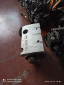 Oto Çıkma Parça / Opel / Vectra / Filtre / Hava Filtresi Kutusu / Çıkma Parça 