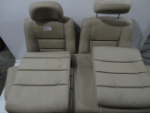 Oto Çıkma Parça / Opel / Vectra / Koltuk & Döşeme / Yolcu Koltuğu / Çıkma Parça 