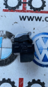 Oto Çıkma Parça / Audi / A3 / Oto Cam / Cam Düğmesi / Çıkma Parça 