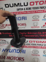 TOYOTA COROLLA 2001 + ÖN AMORTİSÖR (10101-30105)