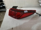 Oto Çıkma Parça / Hyundai / Kona / Far & Stop / Sağ Arka Stop / Çıkma Parça 