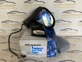 Oto Çıkma Parça / Peugeot / 207 / Ayna / Sağ Dış Ayna / Çıkma Parça 