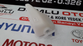 16470-15081-COROLLA YEDEK SU DEPOSU 93-98 AE101