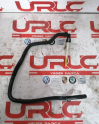 Oto Çıkma Parça / Audi / Q3 / Filtre / Hava Filtresi Hortumu / Sıfır Parça 