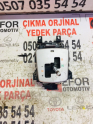 Oto Çıkma Parça / Toyota / Auris / Vites / Vites Mekanizması / Çıkma Parça 