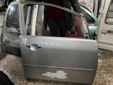 Oto Çıkma Parça / Ford / C-Max / Kaporta & Karoser / Sağ Ön Kapı / Çıkma Parça 