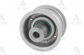 Oto Çıkma Parça / Nissan / Terrano / Motor / Devirdaim / Sıfır Parça 