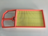 Oto Çıkma Parça / Seat / Toledo / Filtre / Hava Filtresi / Sıfır Parça 
