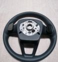 Oto Çıkma Parça / Audi / A4 / Direksiyon / Direksiyon Simidi / Çıkma Parça 