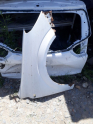 Oto Çıkma Parça / Opel / Astra / Kaporta & Karoser / Sağ Ön Çamurluk / Çıkma Parça 