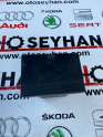 Oto Çıkma Parça / Nissan / Primera / Koltuk & Döşeme / Küllük / Çıkma Parça 
