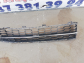 Oto Çıkma Parça / Skoda / Superb / Tampon / Orta Izgara / Çıkma Parça 