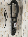 Oto Çıkma Parça / Hyundai / H100 / Göğüslük & Torpido / Gösterge Çerçevesi / Çıkma Parça 