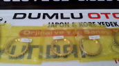 Oto Çıkma Parça / Toyota / Corona / Vites / Vites Dişlisi / Sıfır Parça 