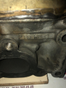 Oto Çıkma Parça / Honda / Accord / Motor / Silindir Kapağı / Çıkma Parça 