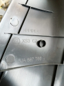 Oto Çıkma Parça / Seat / Toledo / Kaporta & Karoser / Sağ Arka Kapı / Çıkma Parça 