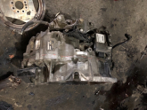 Oto Çıkma Parça / Volvo / S80 / Fren / Westinghouse / Çıkma Parça 