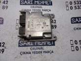Oto Çıkma Parça / Ford / Focus / Airbag / Airbag Beyni / Çıkma Parça 