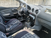 Oto Çıkma Parça / Seat / Cordoba / Motor / Motor (komple) / Çıkma Parça 