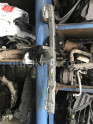 Oto Çıkma Parça / Renault / Clio / Oto Cam / Cam Motoru / Çıkma Parça 
