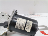 Oto Çıkma Parça / Volkswagen / Polo / Oto Cam / Silecek Motoru / Çıkma Parça 