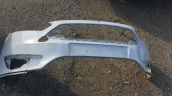 FORD FOCUS ÖN TAMPON BEYAZ ÇIKMA ORİJİNAL 2014-18