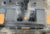 Oto Çıkma Parça / Volkswagen / Golf / Kaporta & Karoser / Ön Panel / Çıkma Parça 