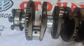 Oto Çıkma Parça / Volkswagen / Passat / Motor / Krank / Çıkma Parça 
