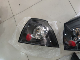 Oto Çıkma Parça / Volkswagen / Golf / Far & Stop / Sol Arka Stop / Sıfır Parça 