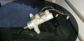 Oto Çıkma Parça / Chevrolet / Lacetti / Fren / Fren Merkezi / Çıkma Parça 