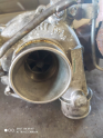 Oto Çıkma Parça / Mazda / 6 / Motor / Turbo / Çıkma Parça 