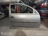 Oto Çıkma Parça / Opel / Corsa / Kaporta & Karoser / Sağ Ön Kapı / Çıkma Parça 