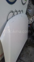 Oto Çıkma Parça / Volkswagen / Amarok / Kaporta & Karoser / Kaput / Çıkma Parça 